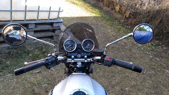 Kawasaki er5 - 3