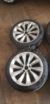 5x112 r18 - 3