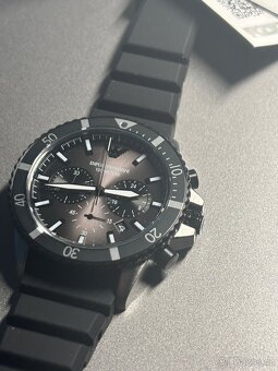 EMPORIO ARMANI hodinky - 3