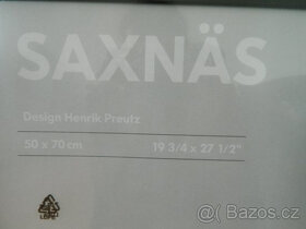 puzzle - 3
