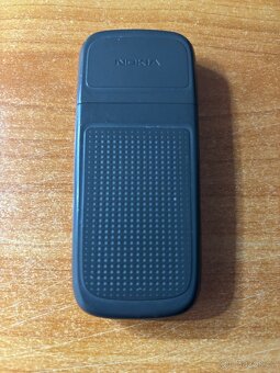 Nokia 1208 - 3