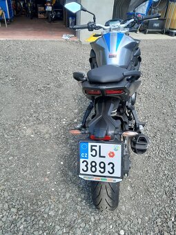 Prodám - 3