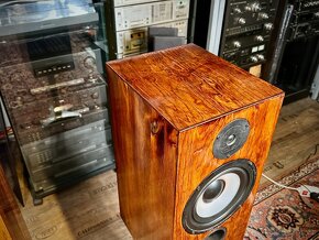 csaudio JW1 (r.2024) alias MISSION 737R - 3