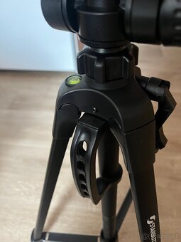 Stativ Starblitz TS 190 - 3