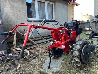 Vator ML 60 - 3,2 - 3