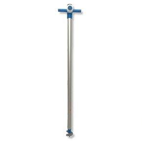 Pincho Marbella 3 200 cm Aluminium Spike Umbrella - 3