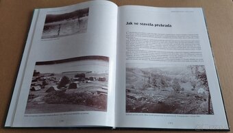 Fenomén Hracholusky - 3