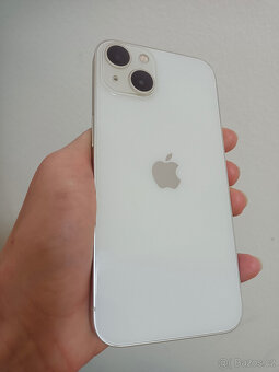 Mobil Apple iPhone 13, 128 GB - 3