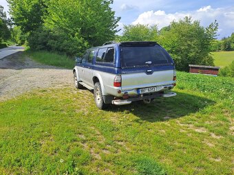 L 200 - 3