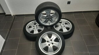 Alu kola Hyundai-Kia-Suzuki- R16 - 3