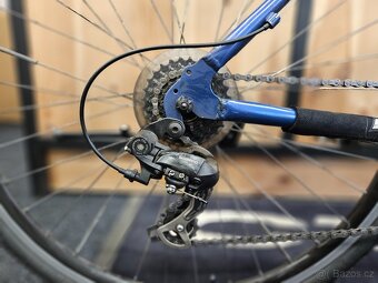 Maxbike TR20 - 3