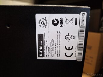 EATON 5130 - 3