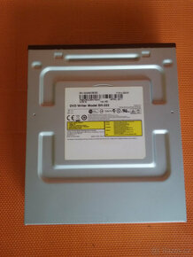 Super DVD Writer Master - 3