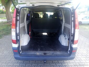 MB VITO 639 rv-2012 - 3