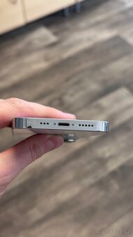 iPhone 14 Pro 128Gb E-Sin - 3