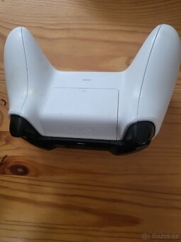 Ovladač Xbox One - 3