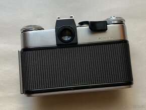 Zenit E - Olympic games - 78a - 3