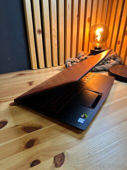 Lenovo Y 520-15IKBN - 3