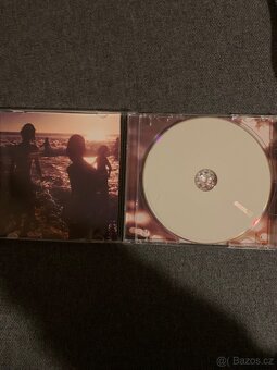 Linkin Park one more light - 3