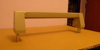 KOUPIM Madlo + kryt Asahi (Fair Mate) RD-830 - 3