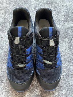Salomon XT Reckon Vel 46 - 3
