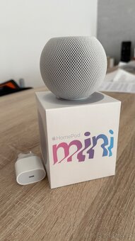 HomePod mini - 3