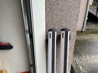 THULE - 3