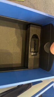 Pulsar X2H Mini - 3
