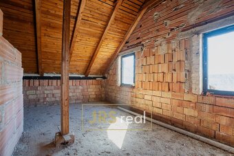 Prodej komerční nemovitosti, 490 m2 - Dolní Dunajovice - 3