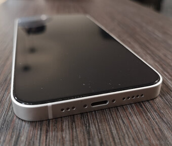 iPhone 14 - 128gb - rok starý, bez vad - 3