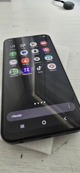 Samsung galaxy A25 5G - 3