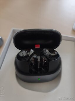 Xiaomi Buds 5 - Graphite Black - 3