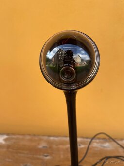 konferenční kamera LOGITECH - 3