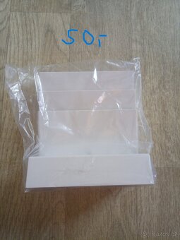 Příslušenství pro kuchyňský robot Bosch MUM - 3