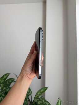 iPhone 16 Pro Max 256 gb - 3