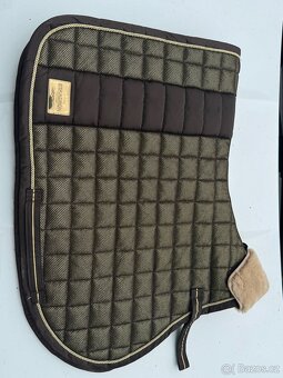 Eskadron heritage - 3