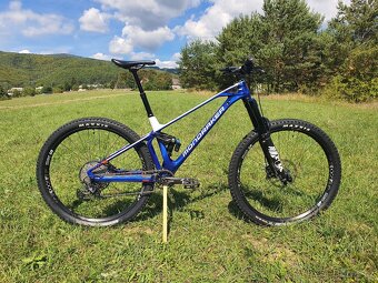 MONDRAKER FOXY CARBON - 3