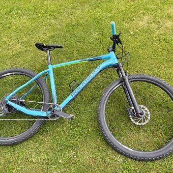 Horské kolo Rock Rider - 3