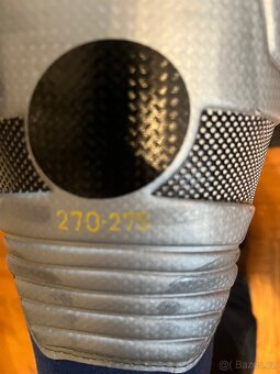 Prodám dětské přeskáče vel.270-275 mm - 3