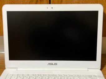 Notebook Asus UX305C - 3