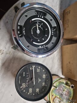 LIAZ,  Karosa,  Mates, Škoda 706, ŠD 11, ŠL11 - 3