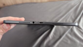 Prodám Xiaomi Redmi Pad Pro 6gb/126gb + příslušenství - 3