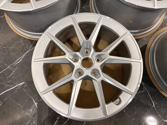 Porsche 992 II Facelift r20/21 Carrera S C2 C4 GT - 3