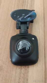 Autokamera Lamax C6 - 3