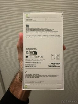 iPhone 17 Pro Max - 3