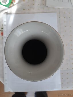 čínská váza - 3