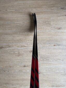 Nová hokejka Bauer Vapor 90, JR, flex 50, pravá P92 - 3