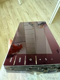 Novy Display 9.2 VW Pro MiB 2.5 Celosklo. - 3