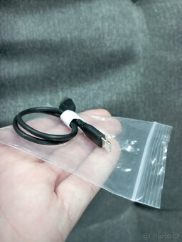 Mikrofony RODE WIRELESS ME - 3