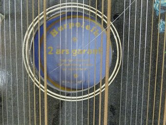 Citera Nemecko - AKCE - 3